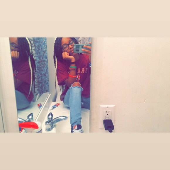 Meet your Posher, Joslyn - Picture 1 of 1